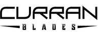 Curran Blades - Home